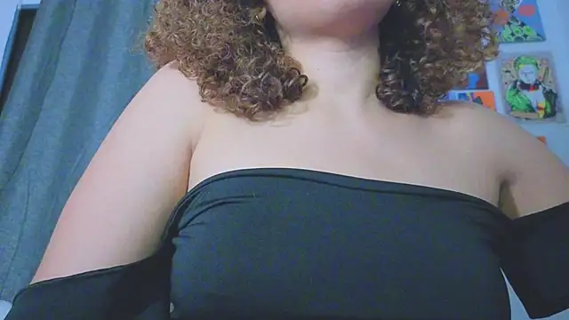 Ada_gales_ Chat XXX in diretta