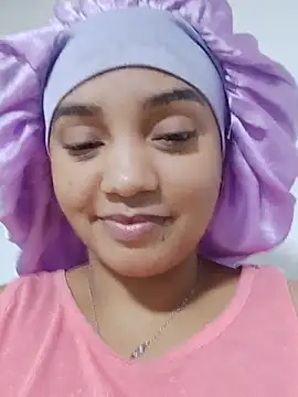 Chat XXX ao vivo de Alexxa_Morel