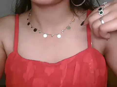 Mehu_ Obrolan Langsung XXX