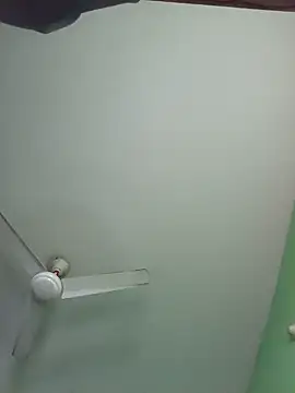 mdshahed Webcam-Show