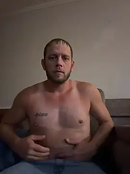 Czat XXX na żywo – drlongdik91
