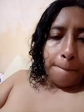 hotaniani's Live XXX Chat