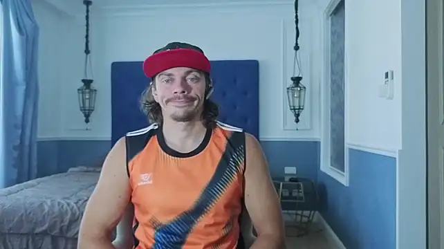 Marrymeplz Live XXX Chat