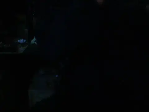 mrdemoncrowly's Webcam Show