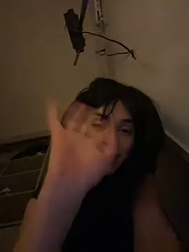 Nioki_のライブXXXチャット