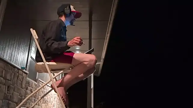 Opondestre00420 XXX чат на живо