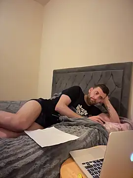 Chat XXX Live Robynson97