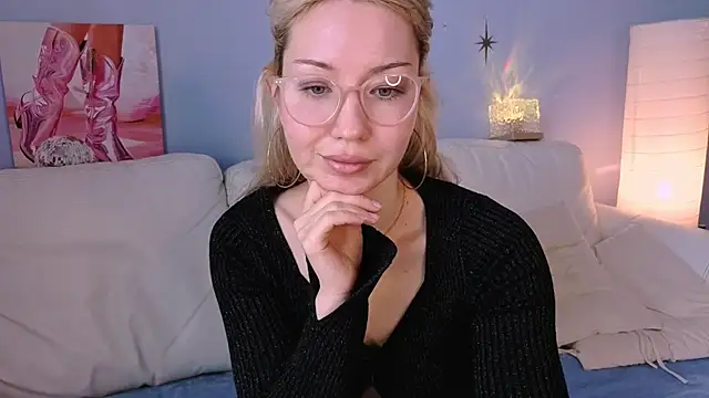 Chat XXX Live Lilo_Sims