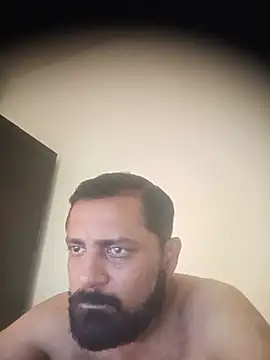 VelvetDevil Adlı Modelin Canlı XXX Sohbeti
