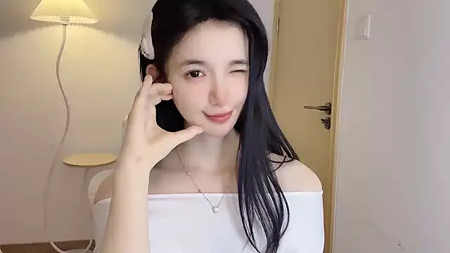 Chat XXX Live Annie-3