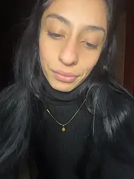 دردشة Lucyjoi الجنسية المباشرة