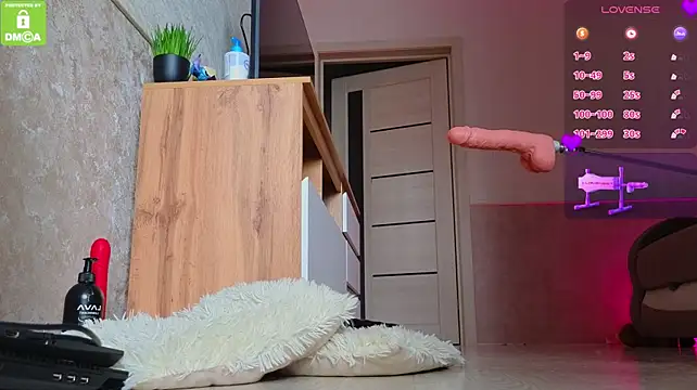 Katy_perry_ élő XXX-chatje