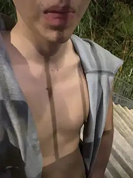 Liam_Moss Chat XXX live