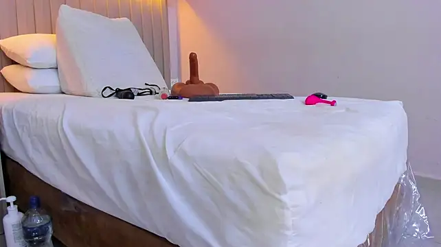 pinktaylor_ Live XXX-chat