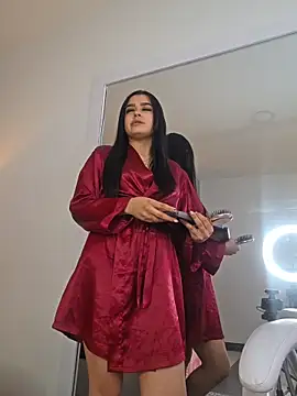 Emilygh1_ Live XXX-Chat