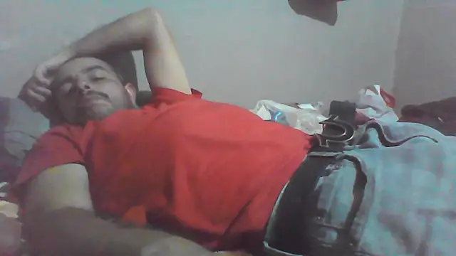 แชท XXX สดของ cobrosdepagos