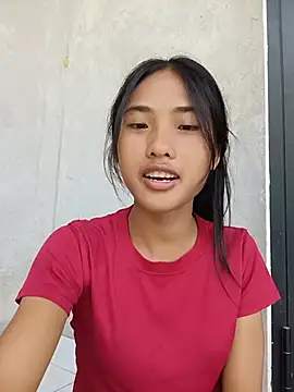 Hoa-tuylip's Live XXX Chat