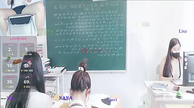 Онлайн чат XXX _Math_