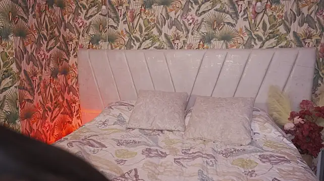 Michelle_Zoe Obrolan Langsung XXX