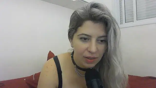 Lize_Ash Chat XXX live