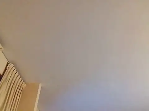 Chnrt 라이브 XXX 채팅
