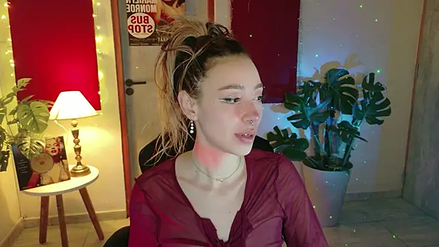 sakura_beauty Chat XXX live