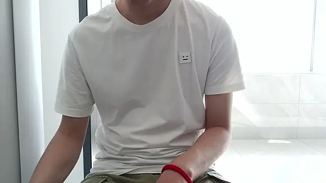nole_china7 라이브 XXX 채팅