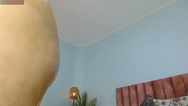 nana_levy লাইভ XXX চ্যাট