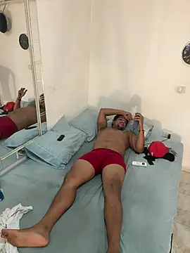 دردشة bigdick211292 الجنسية المباشرة