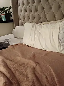 Nattybae009 Live XXX Chat