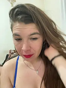 Labellasexn Live XXX chat