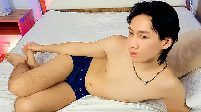 Chatroom XXX en direct de SunRay_o