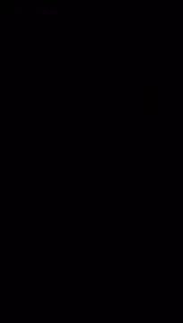 Онлайн чат XXX chronic_vibez