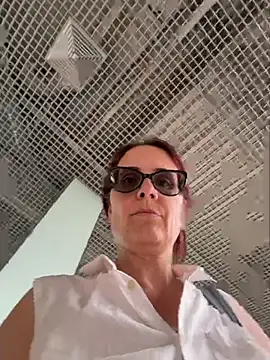 NataKitten Live XXX-Chat