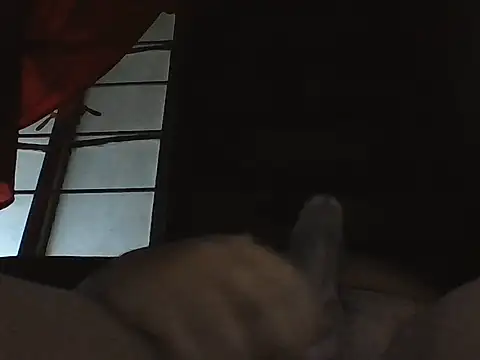 Markyy_3's Live XXX Chat