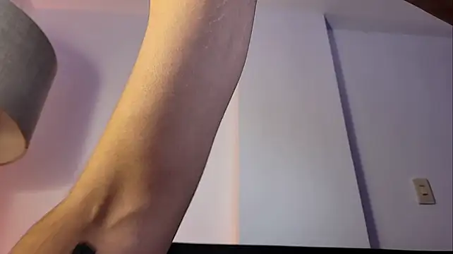 Chat XXX ao vivo de Derek_stud_