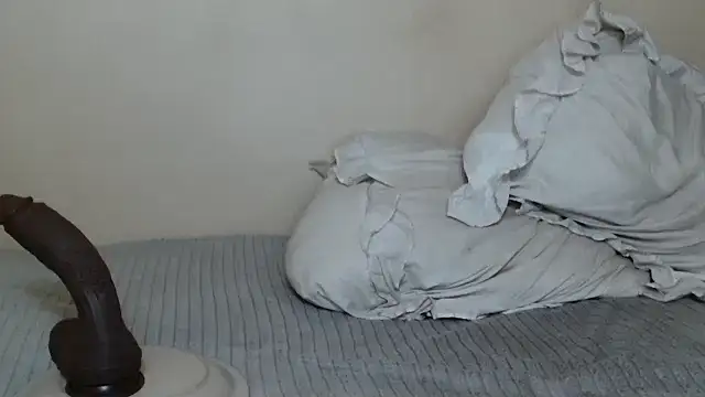 KinkyJXxX Webcam-Show