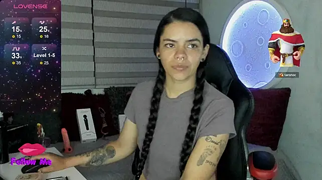 natasha_logan_ Chat XXX in diretta