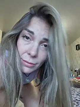 Chat XXX ao vivo de Anna_Nights