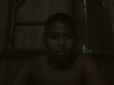 Вебкам-шоу fabian_gonza