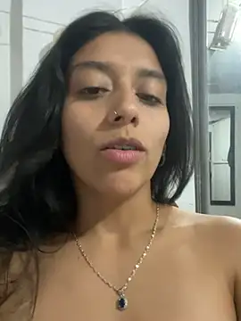 BrittanyDiazn Live XXX chat