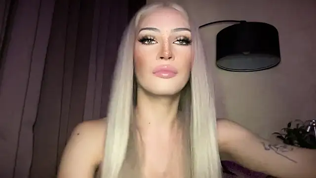 Alicegreenexx Live XXX Chat