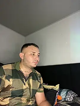 maximo_torreychelli Chat XXX in diretta
