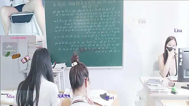 Chat XXX Live _Math_