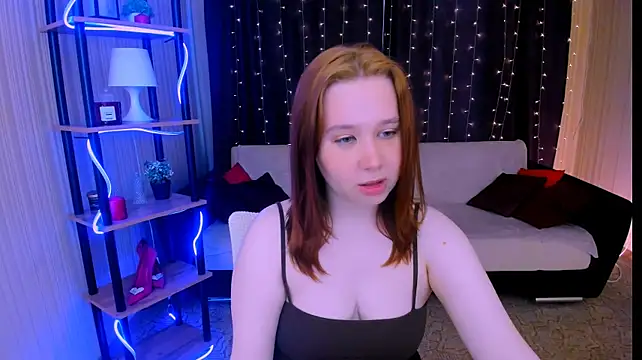 MooonlightSky's Live XXX Chat