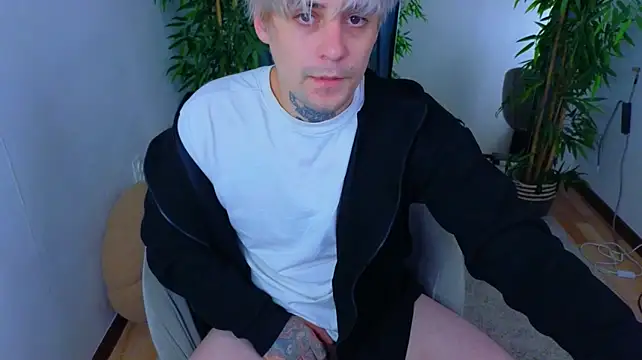 XXX chat uživo modela drillfi11