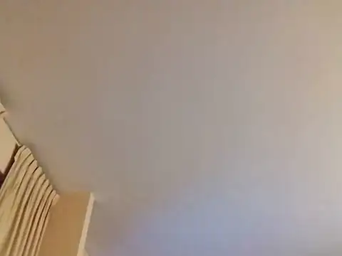 Chnrt Шоу с уебкамера