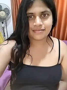 Shakeera1 Live XXX-chat