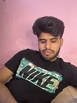 Chat XXX ao vivo de MASTTERRRR