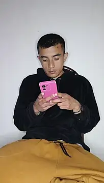 Thick_Cock Live XXX-chat